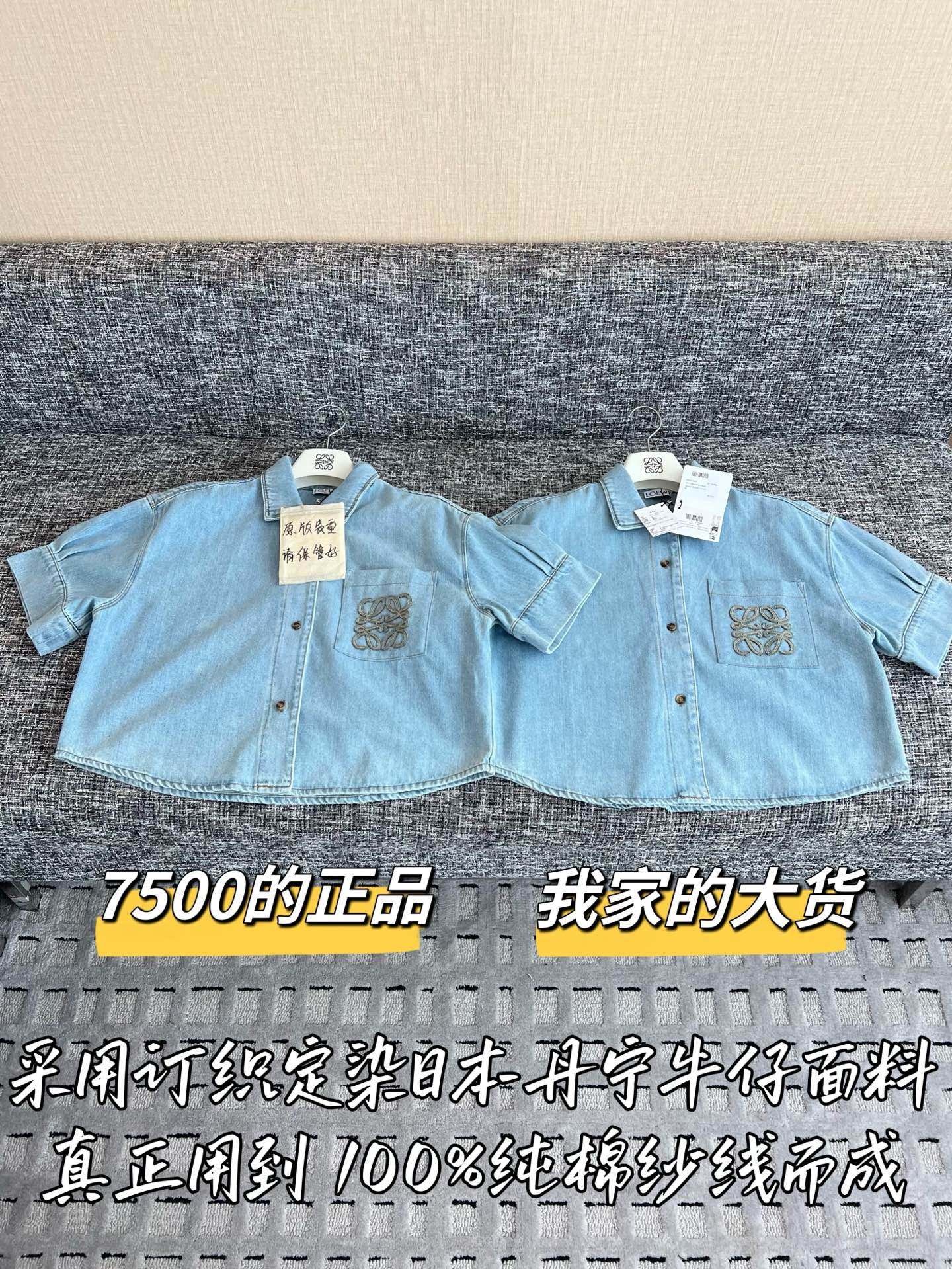 3cc67d27c13af3d6257e8afb4955258e.jpg