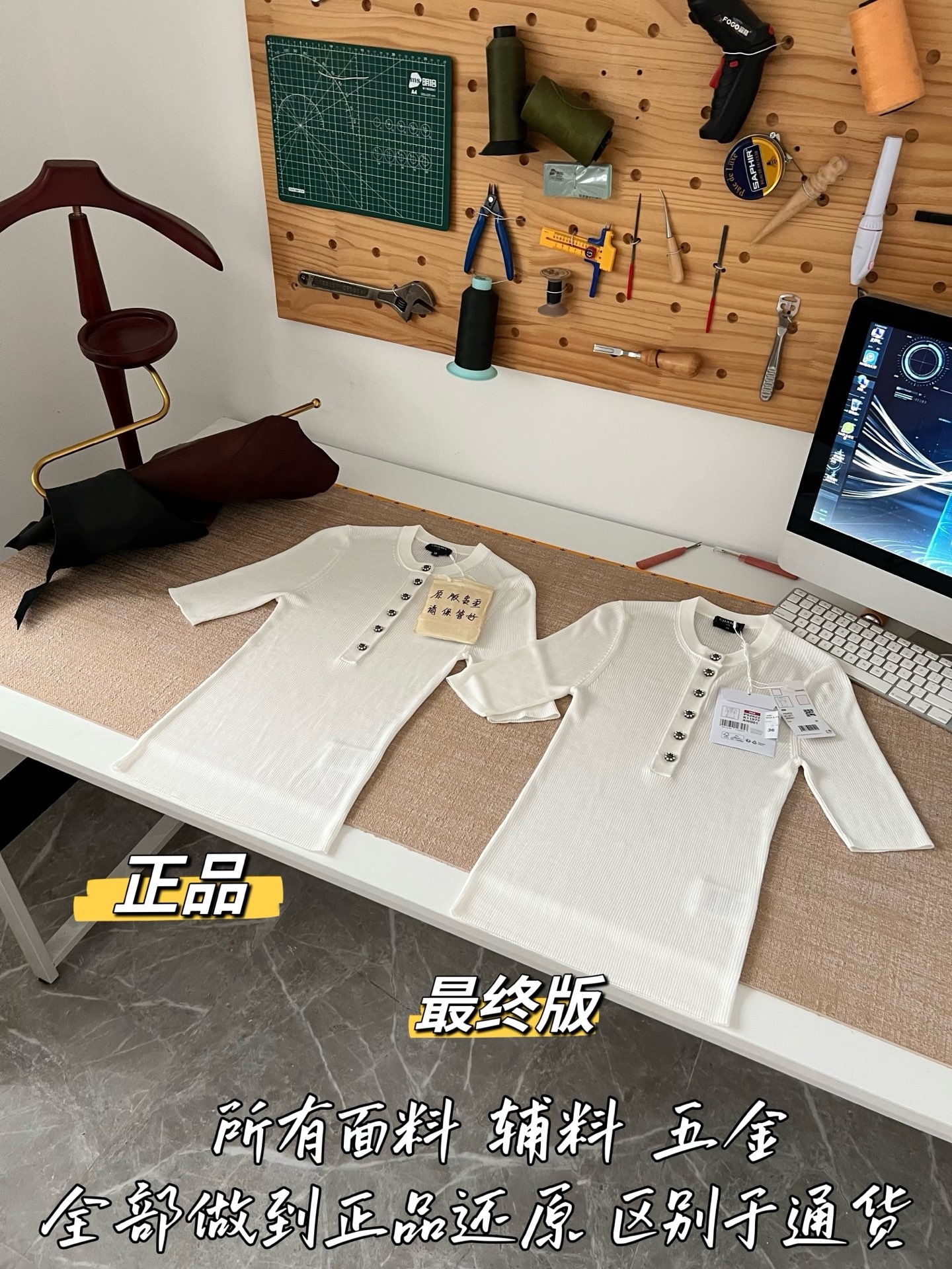 3d54e9ed6735fa0b9bba49b417f7eaad.jpg