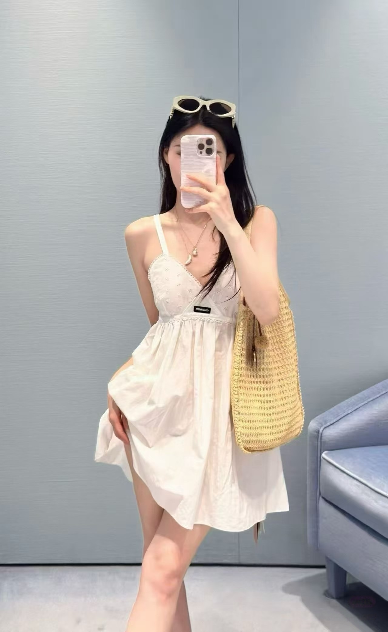 3dba8011eb52e693282a6cec59820ad4.jpg
