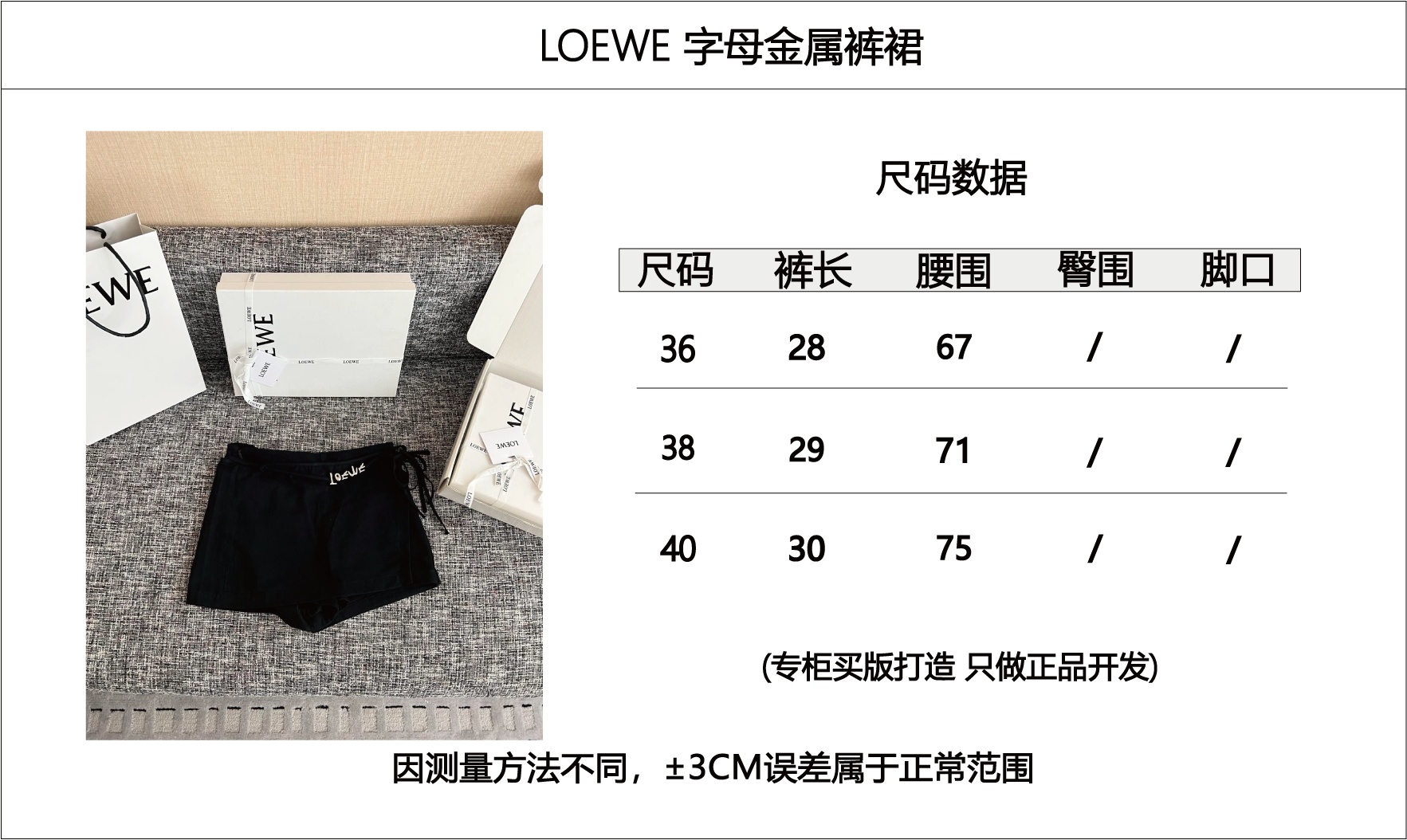 3dc59a79a802d21c72d481d81bdcd83f.jpg