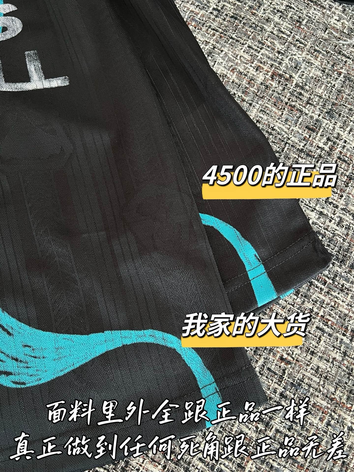 3dfd3ed7ccd0930a03473275ef257bcb.jpg