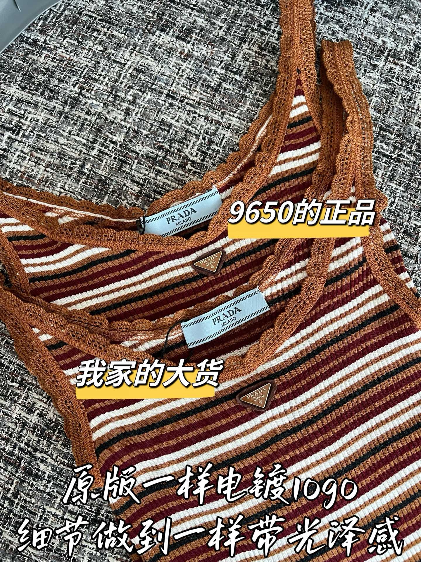 3ee8f9ec4bde9932396043e0b7c95345.jpg