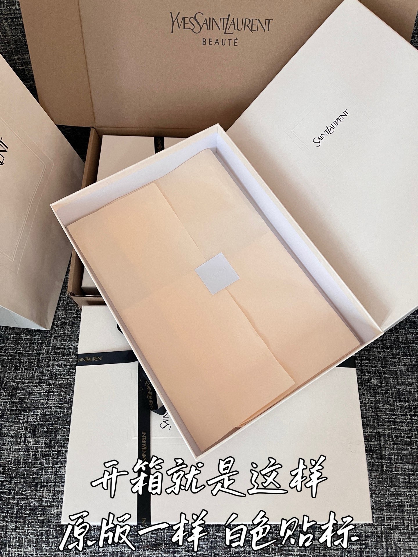 3f72abe6fededc3e71e533843475e949.jpg