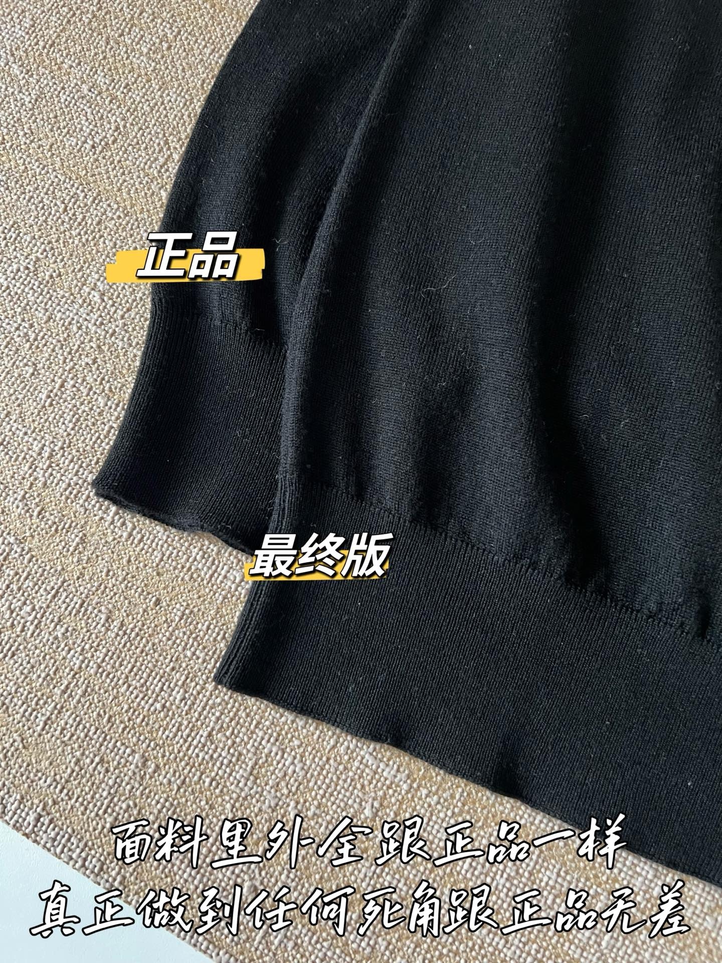 4020e503ec5bfbe913fb0b594a8701fa.jpg