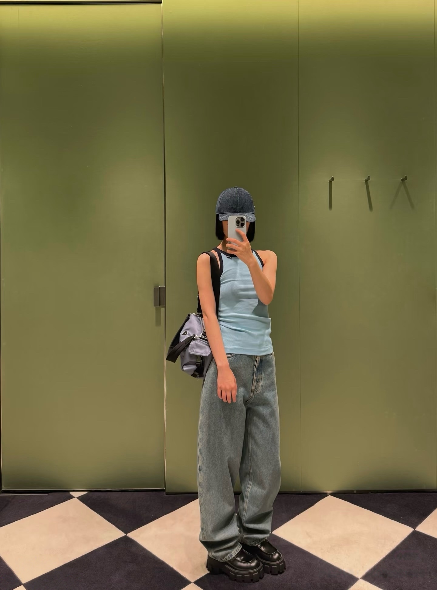 4031ab8505f73c7d218d707fe4f2ef3f.jpg