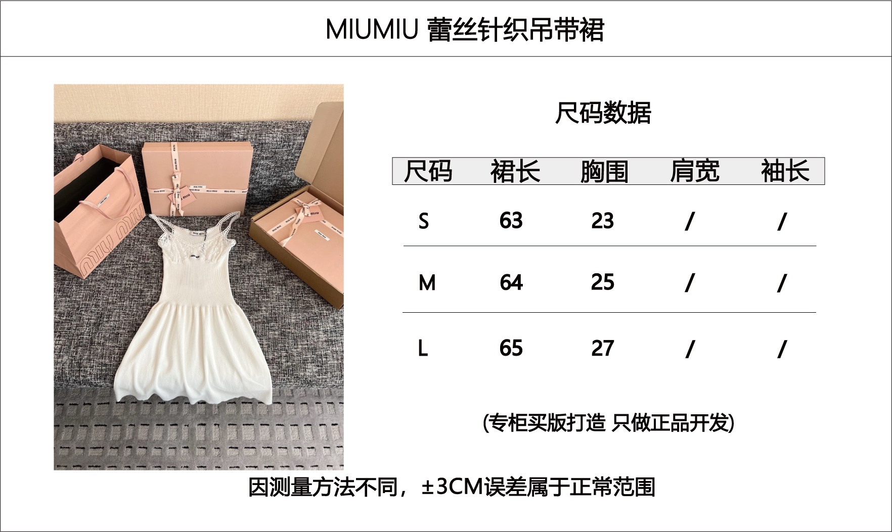 4033d155fa4c54d13cc97cf6f67b4dd6.jpg