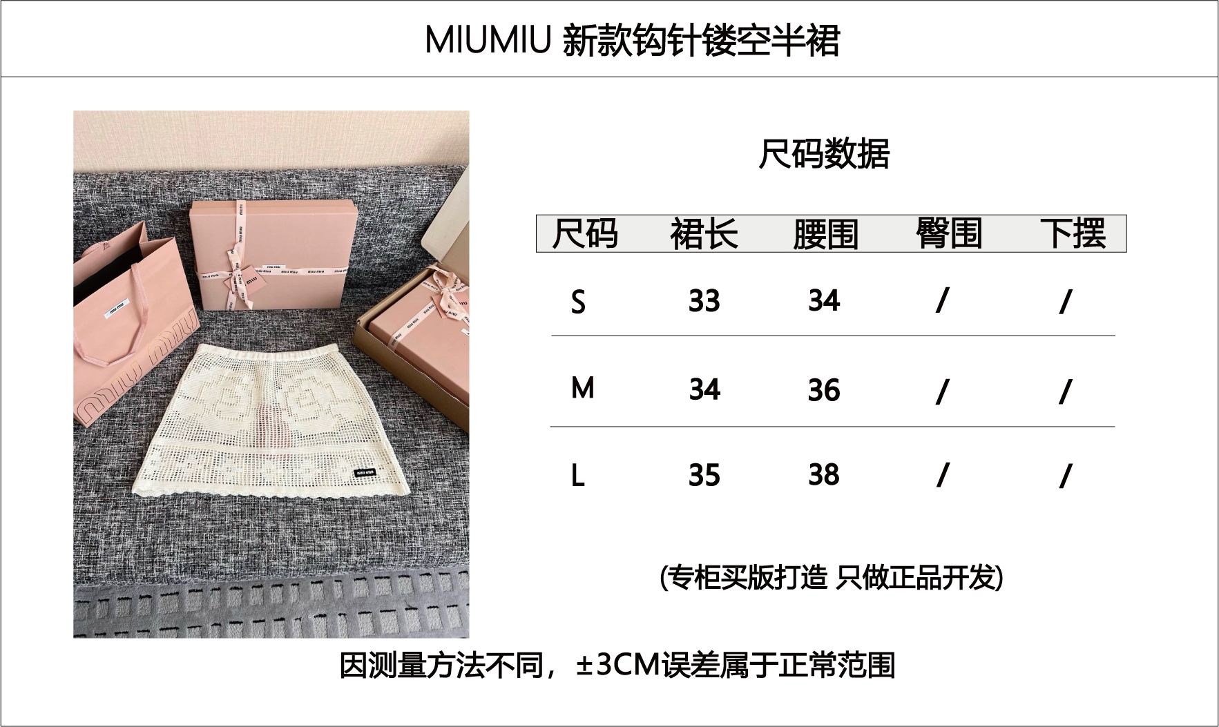 40c145981cb4d4303ceaa7da10311546.jpg