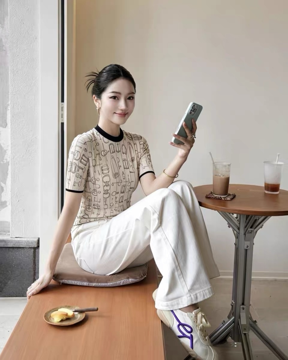 410a74af30c5d5f86c42de9bec532d3c.jpg