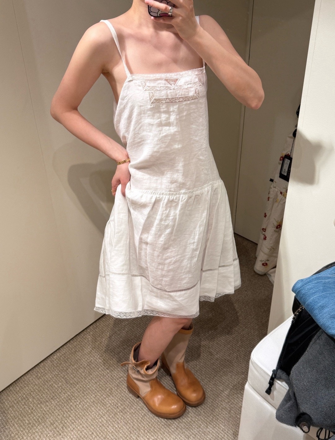411588d31ce50412d6fb9a0b6f20e941.jpg