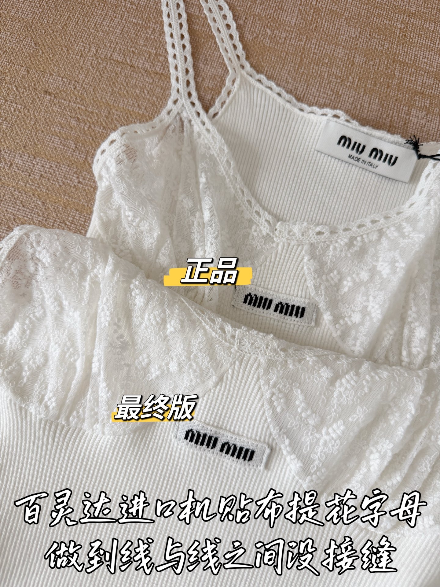 412dbec26dc1d7aa1c40758d118a8f16.jpg