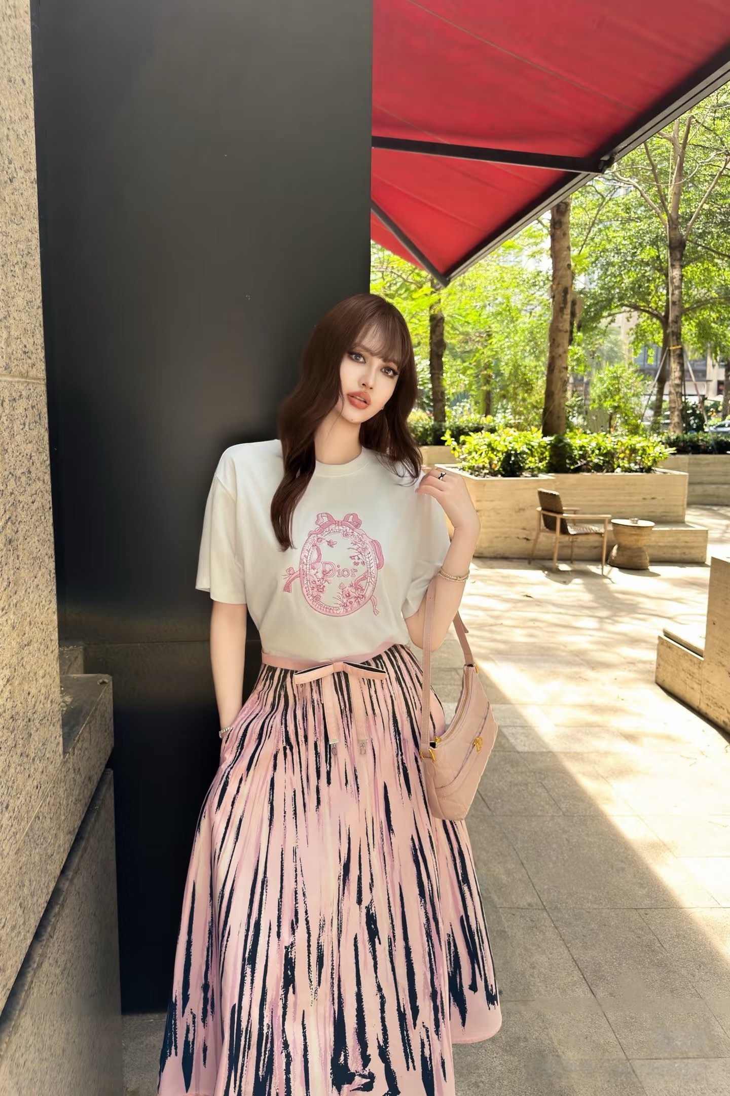 41b1a978ed56b3ac3bc7c68ced7f83d2.jpg