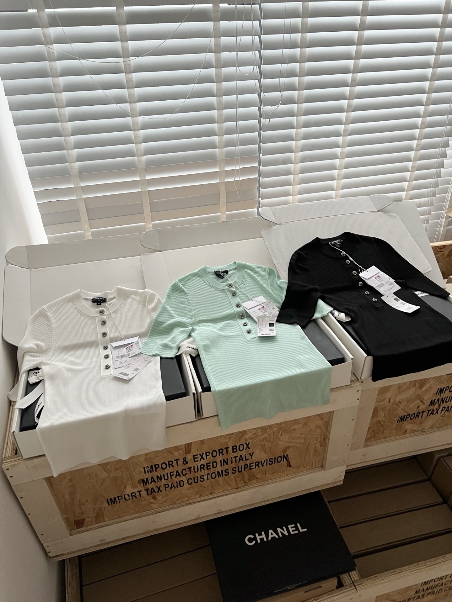 4249fa4aed5943091c294a049300d2f5.jpg