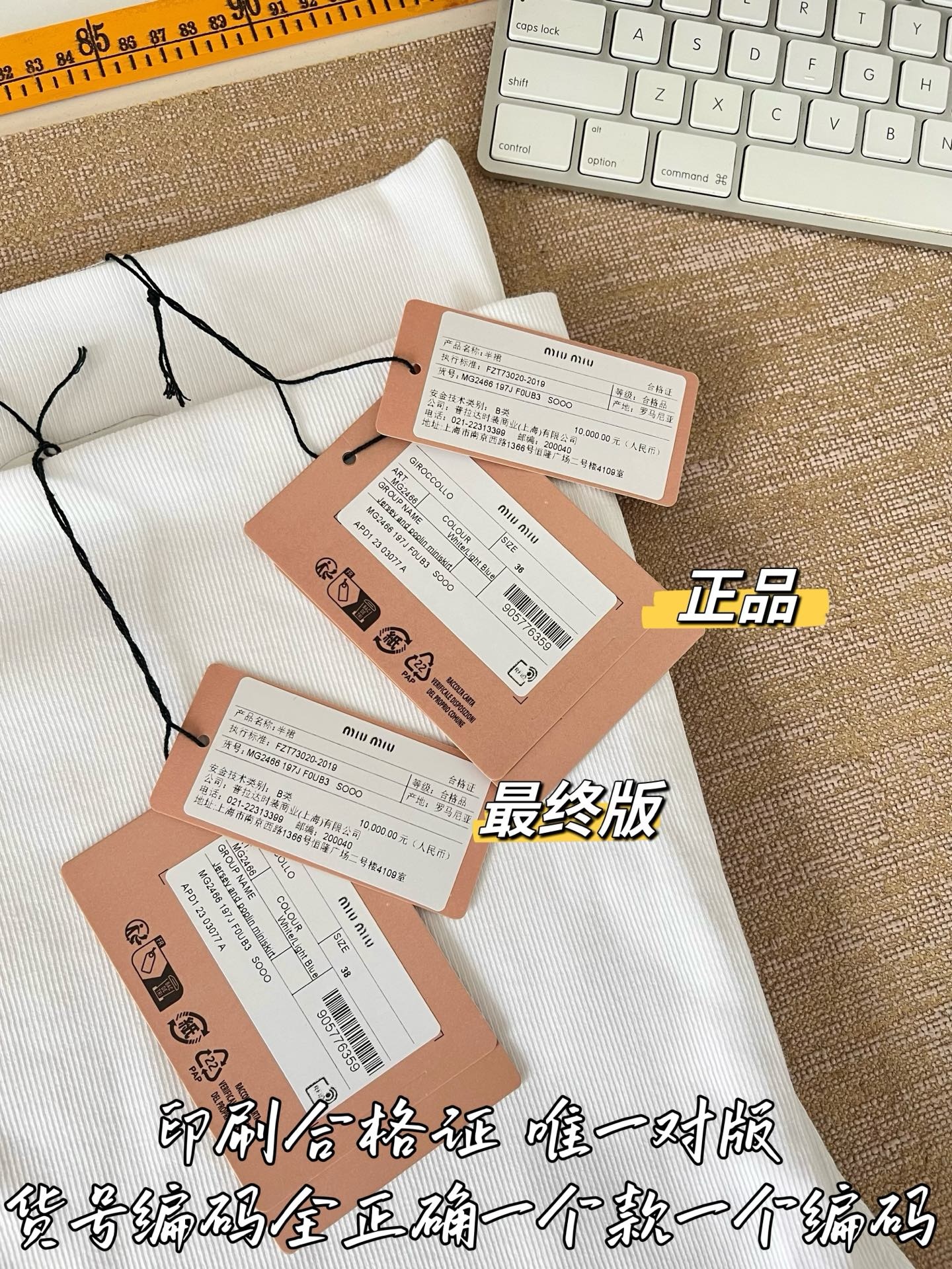 42ca6cfd9e018f520d4b44fe45a69186.jpg