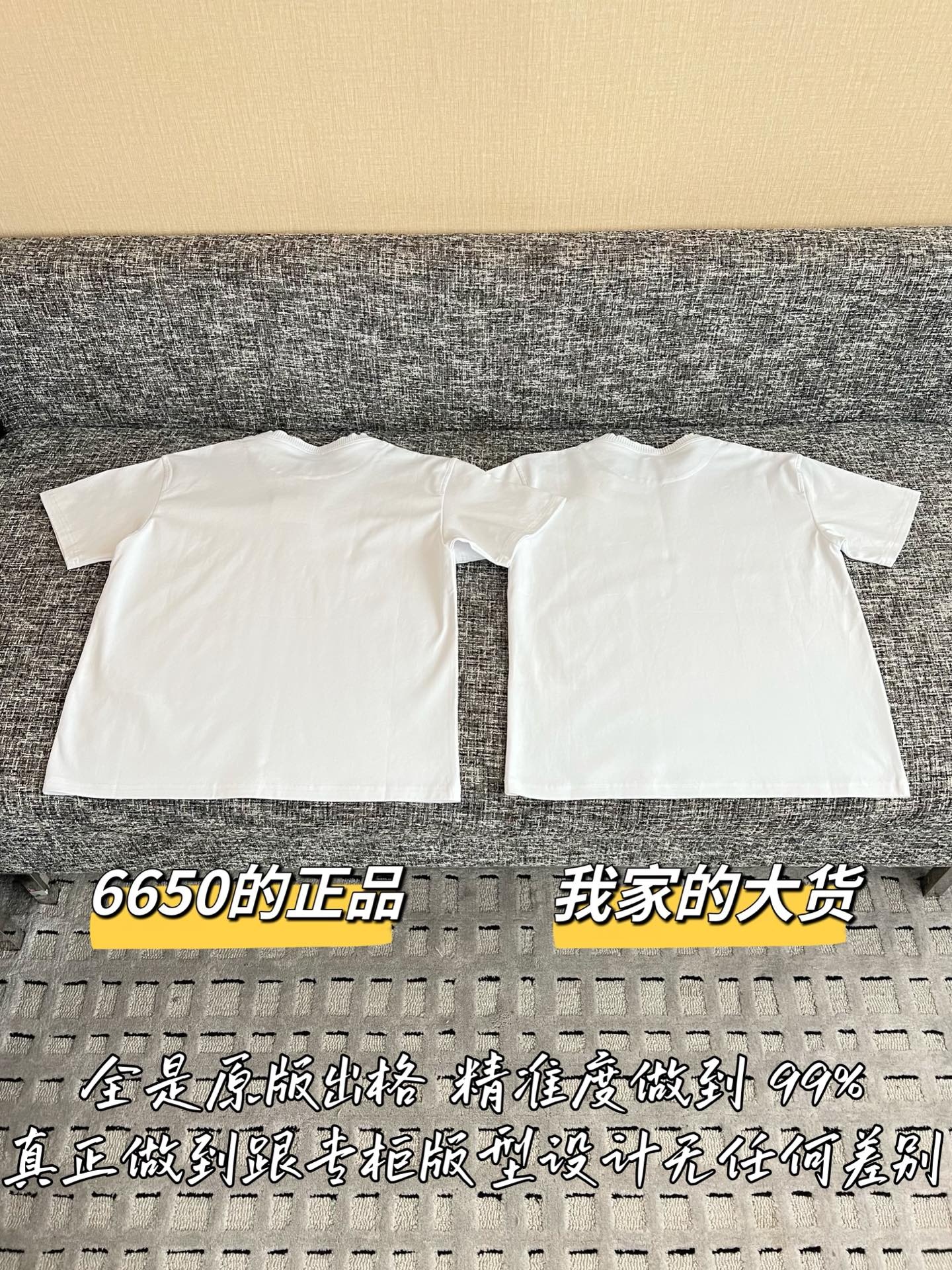 42cc7eeac1bd9c056d345f40d5902d49.jpg
