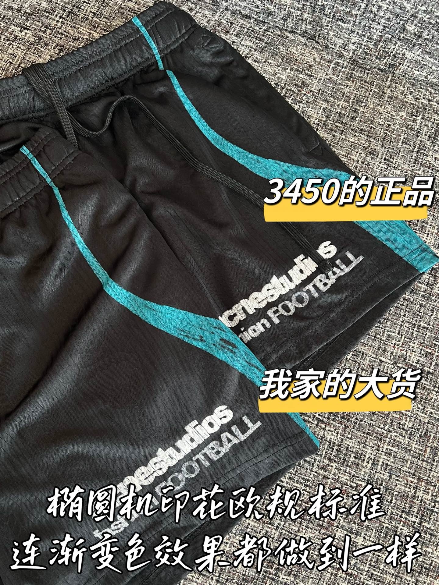433c862ef0c92aa1ba7cc089d1ab6008.jpg