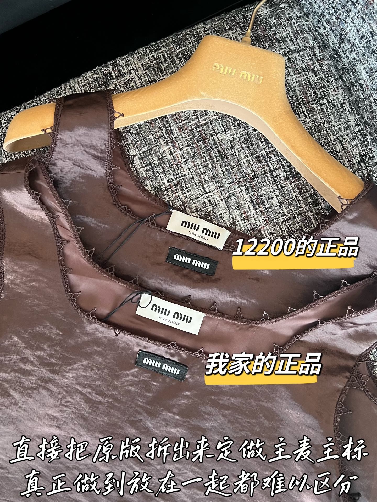 444a6ff8076fdcd5886ac2ffefd1feb3.jpg