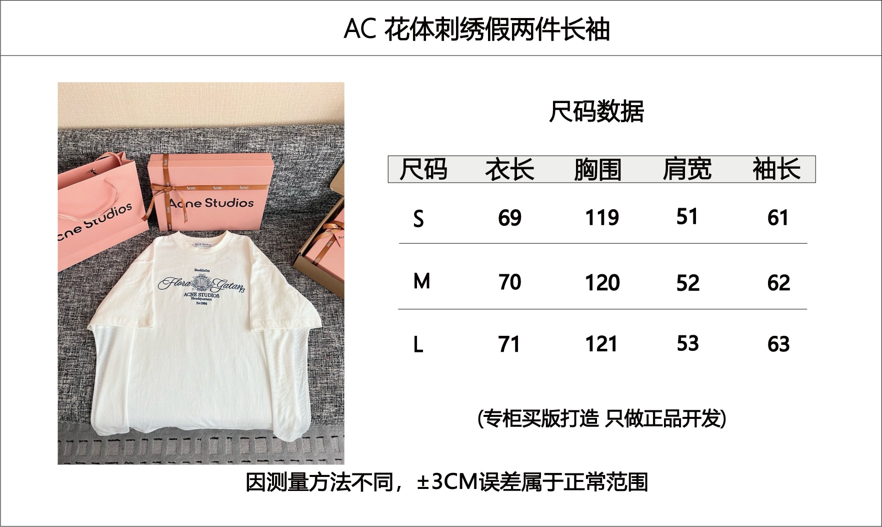 44534ab1fbea0a0c7153d590ad66ed29.jpg
