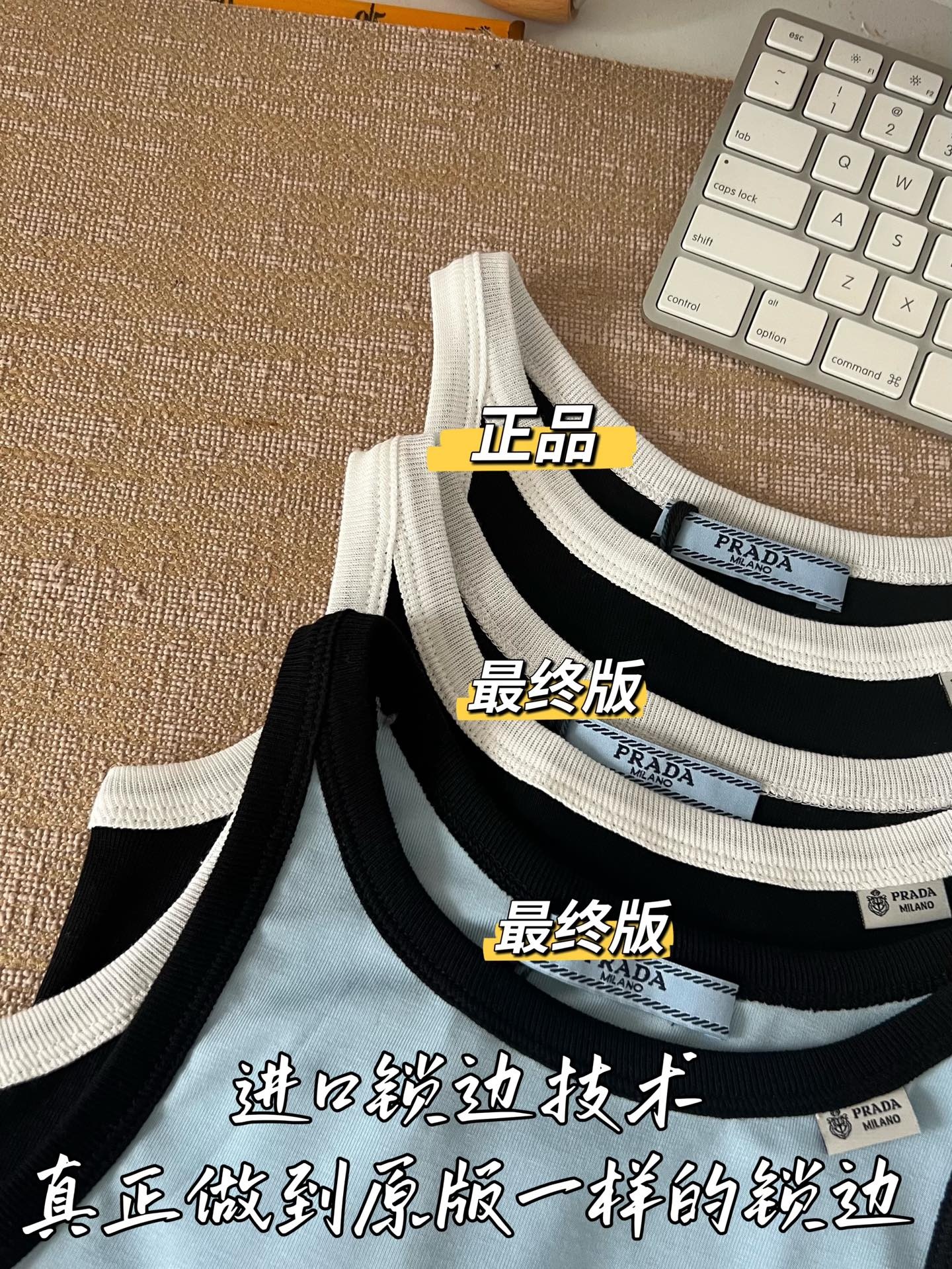 448fcc9d673d982069e947a487b52f46.jpg