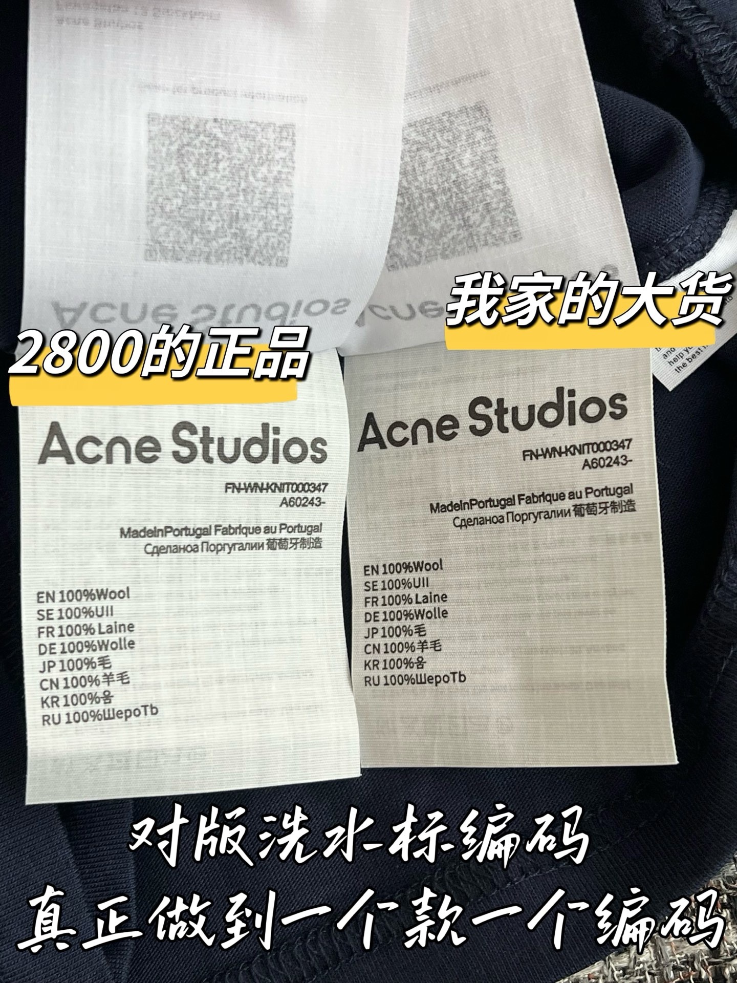 44c2c39505e586cb0e8cb1dee171b409.jpg