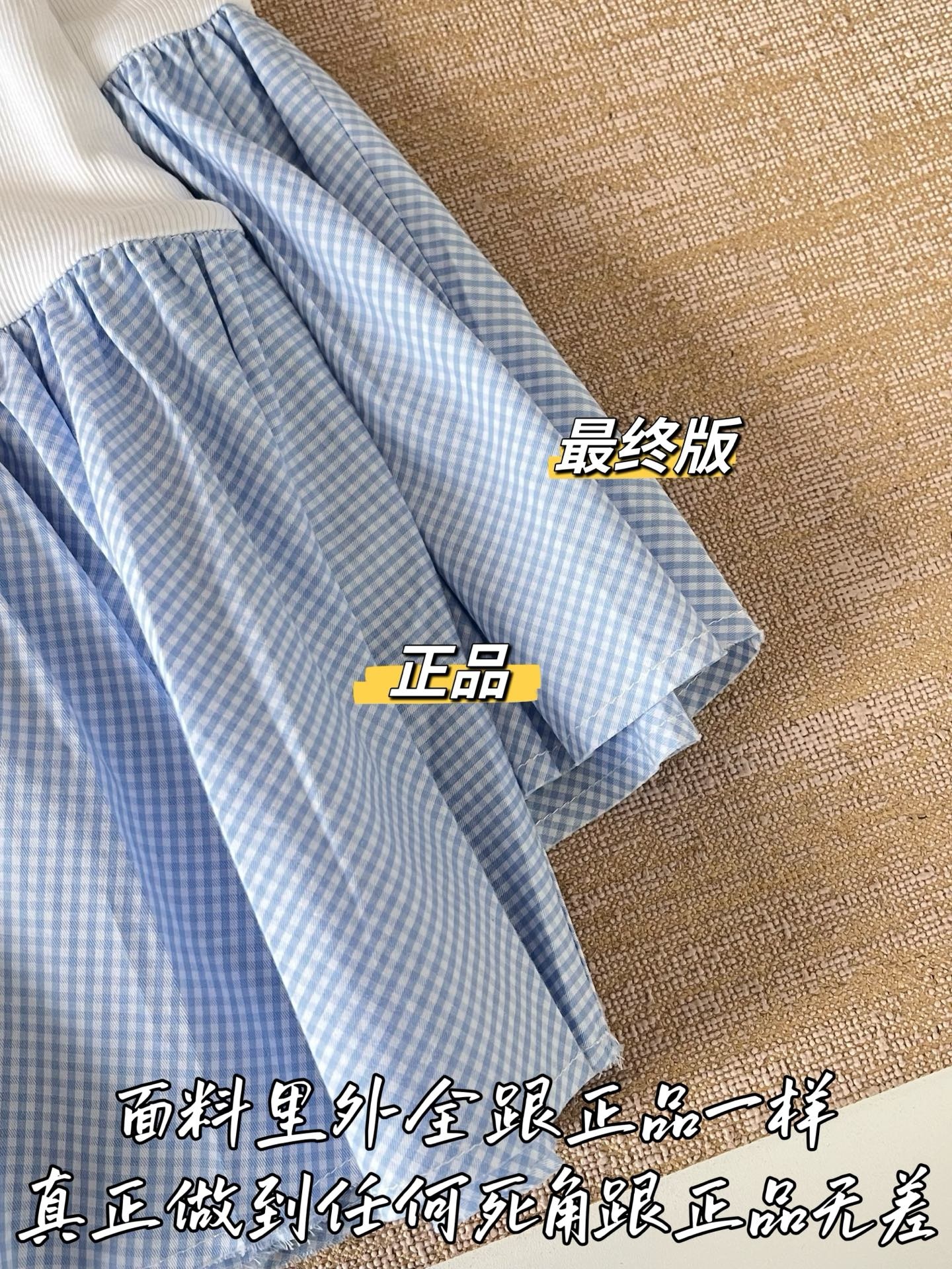 44d5265fa09950fdcca592e3cf9ace7f.jpg