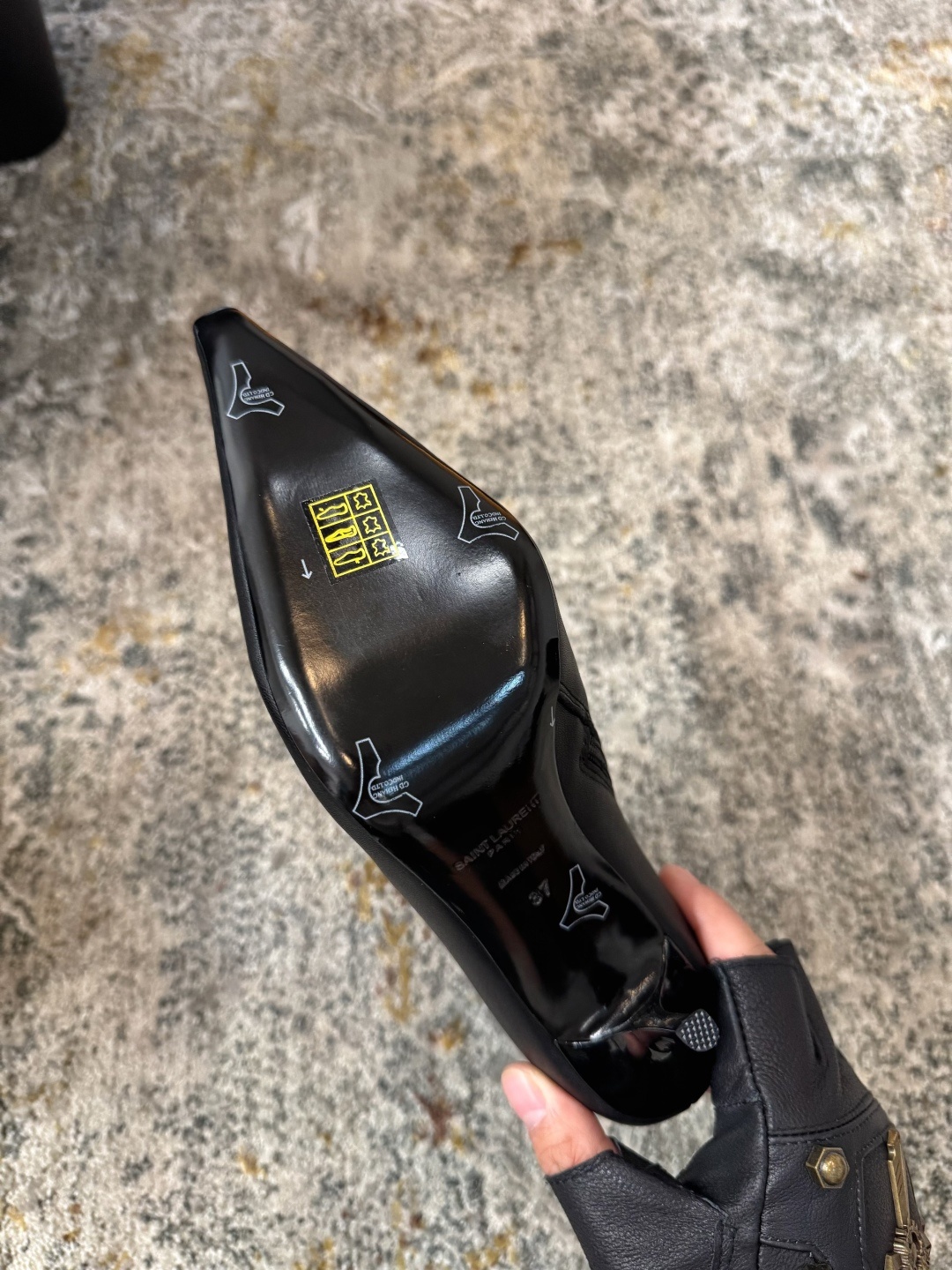 44db771044094c5a8cbda1596ddc58e4.jpg
