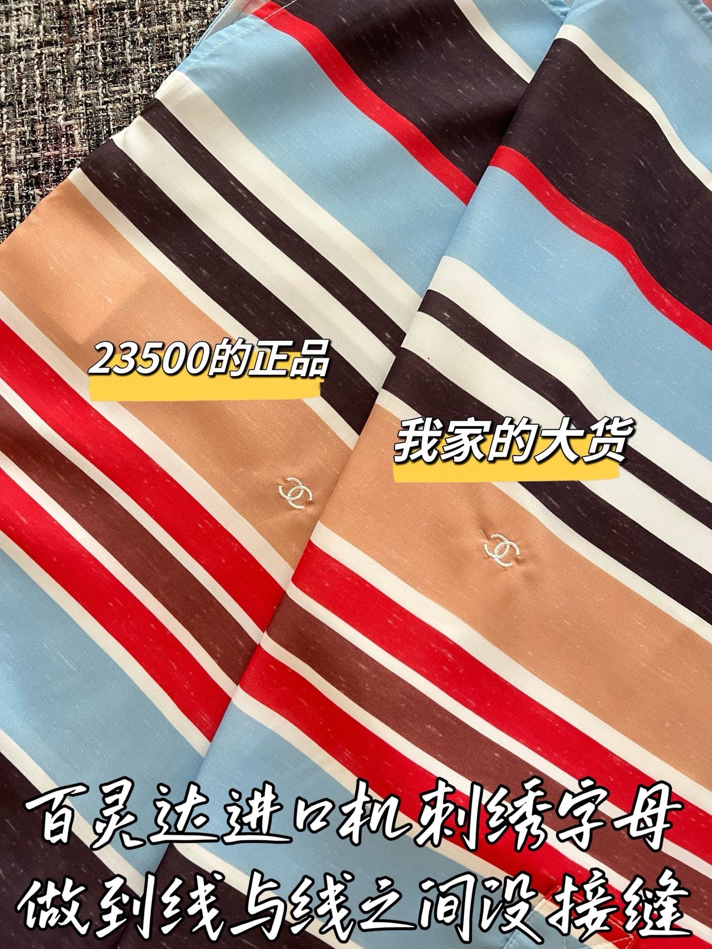 464b1eec31b111e82c28d1e721d987c8.jpg