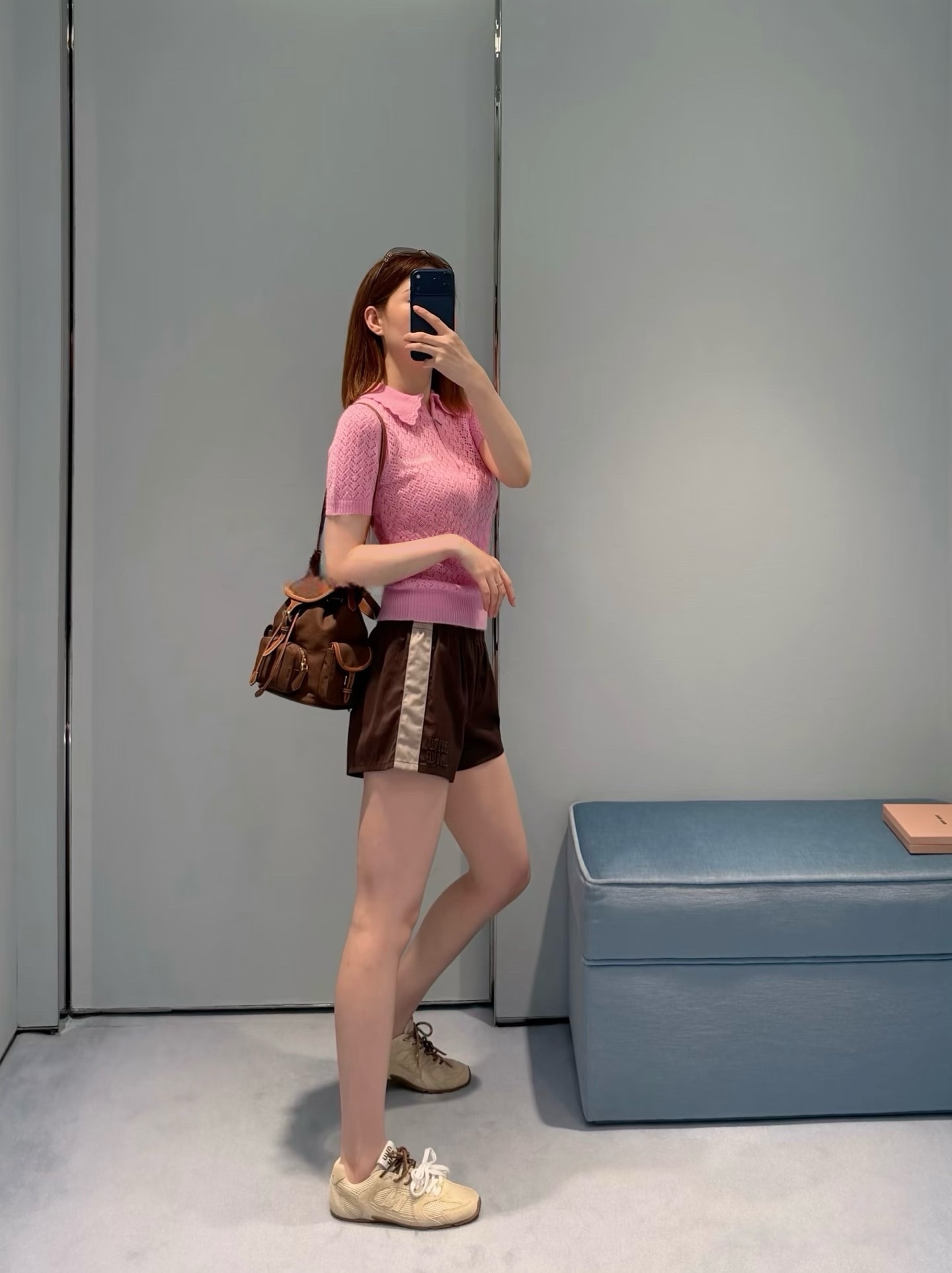 47060bdb198f9885cf87dd90832c80c0.jpg
