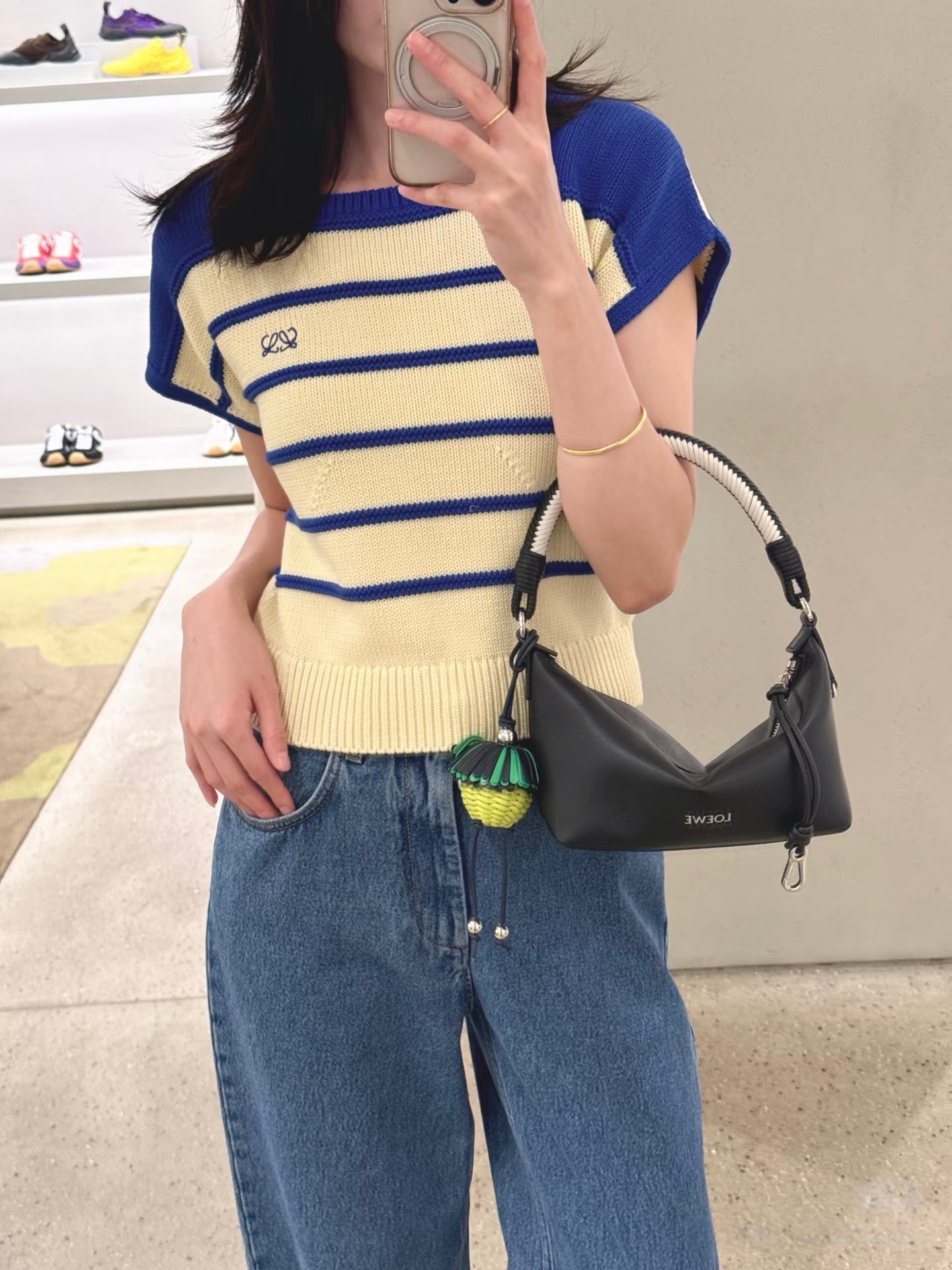 4770116634c83068d56b1a149ca6f4b4.jpg