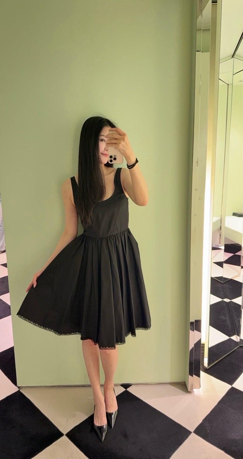47ec66a6b62f14eb37c1aefe0b042cc6.jpg