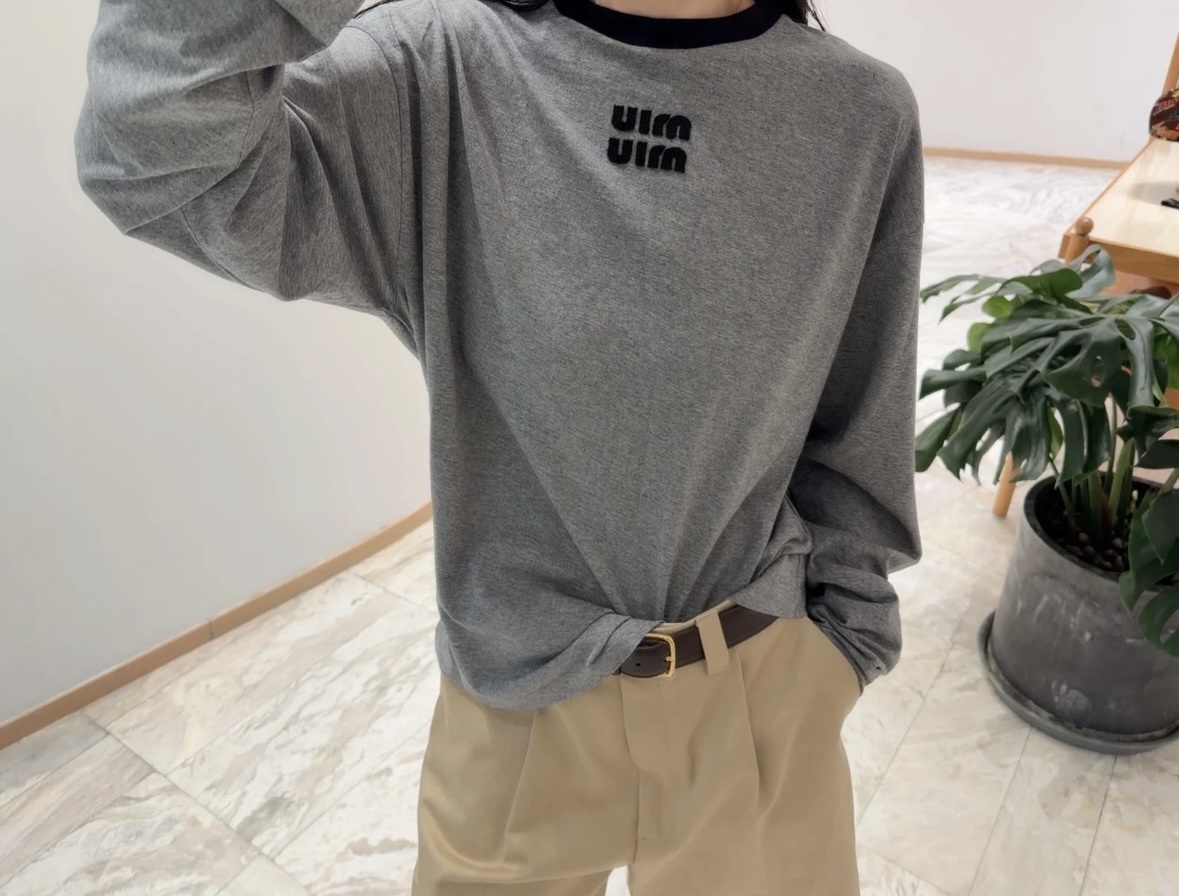 48c3083182b988199af568f677688117.jpg