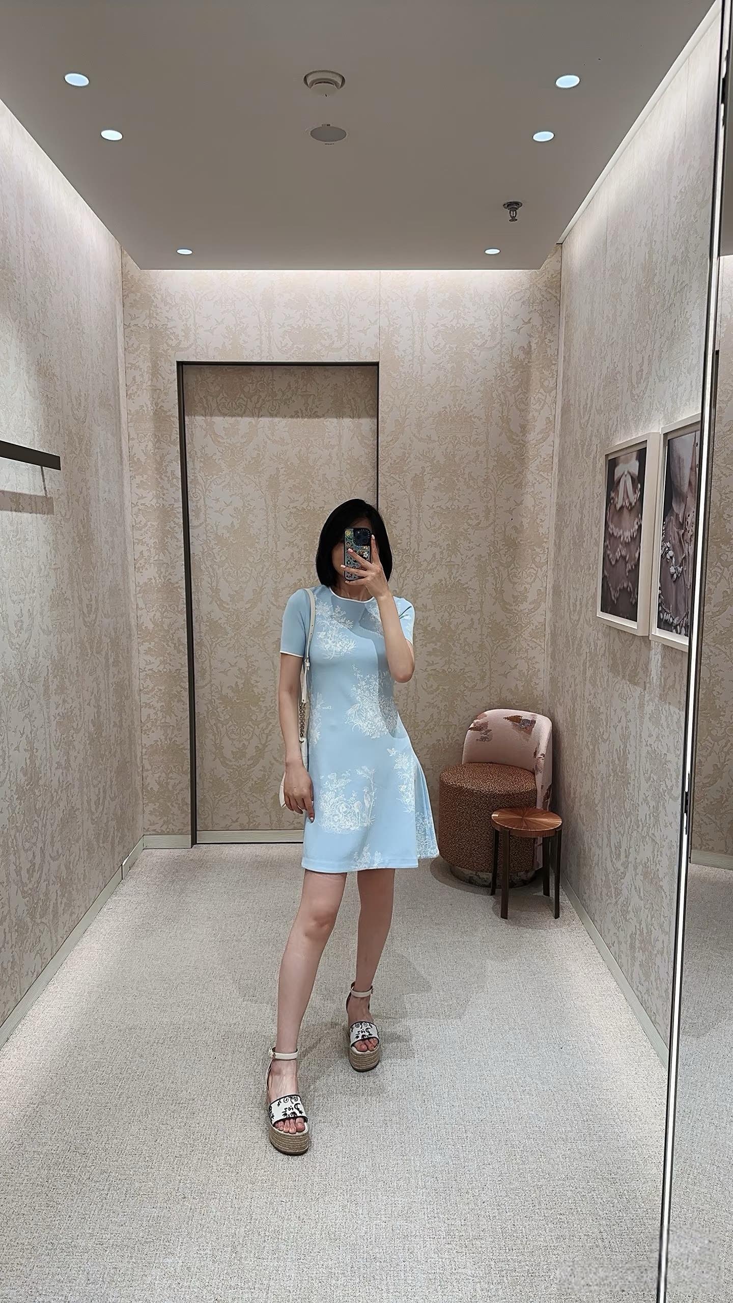 49486933140bfb8d97202dc7875da395.jpg
