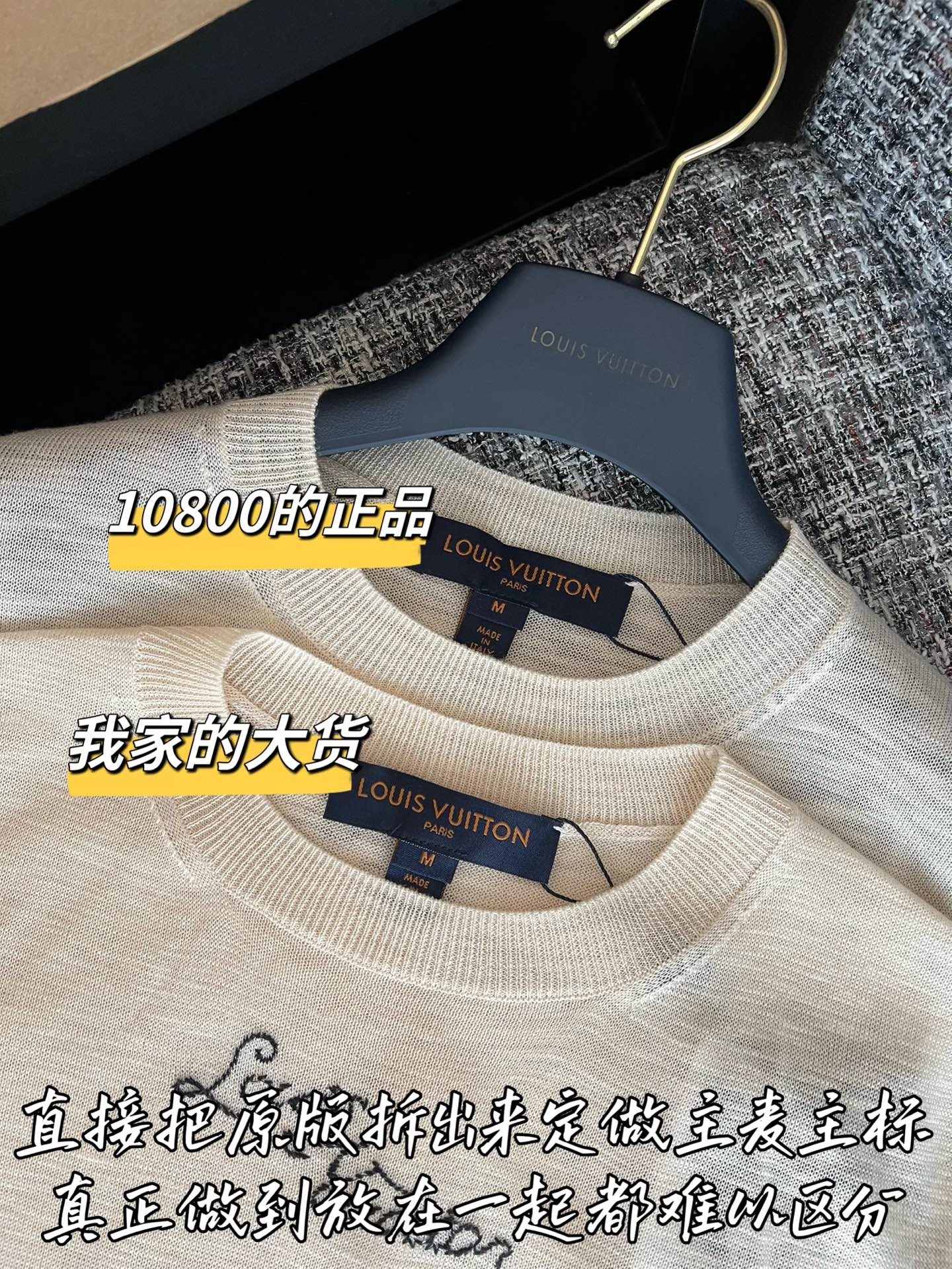 494aabace3cea4dcca688163abcc8d2e.jpg