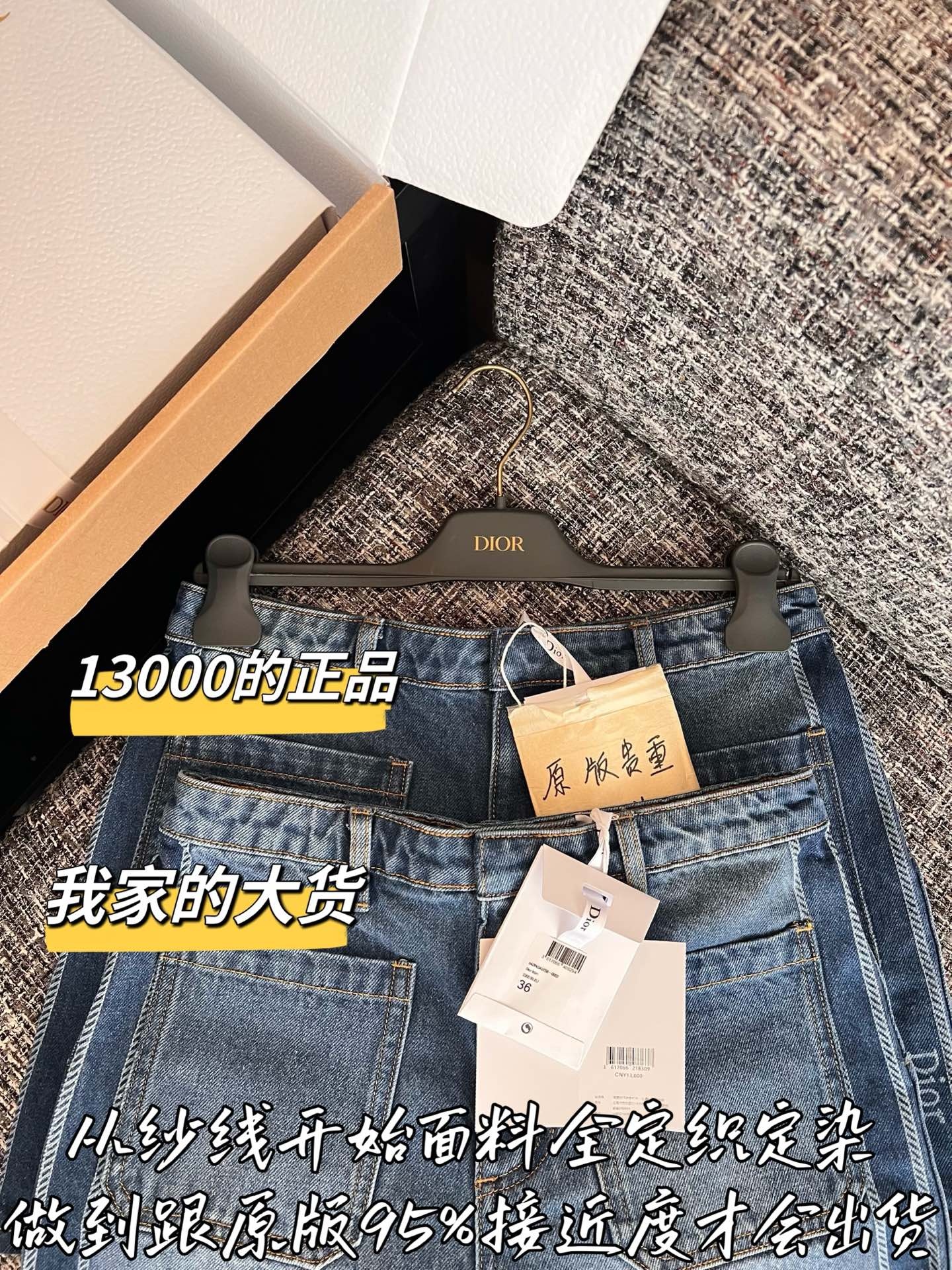 49f6a7fe35b1d460319f71b72a8c1bed.jpg
