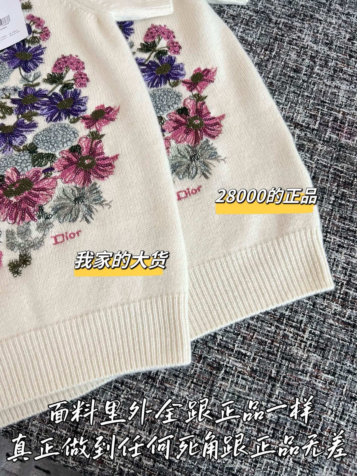 4ad70e53a4d5270dab8c0c4288208e01.jpg