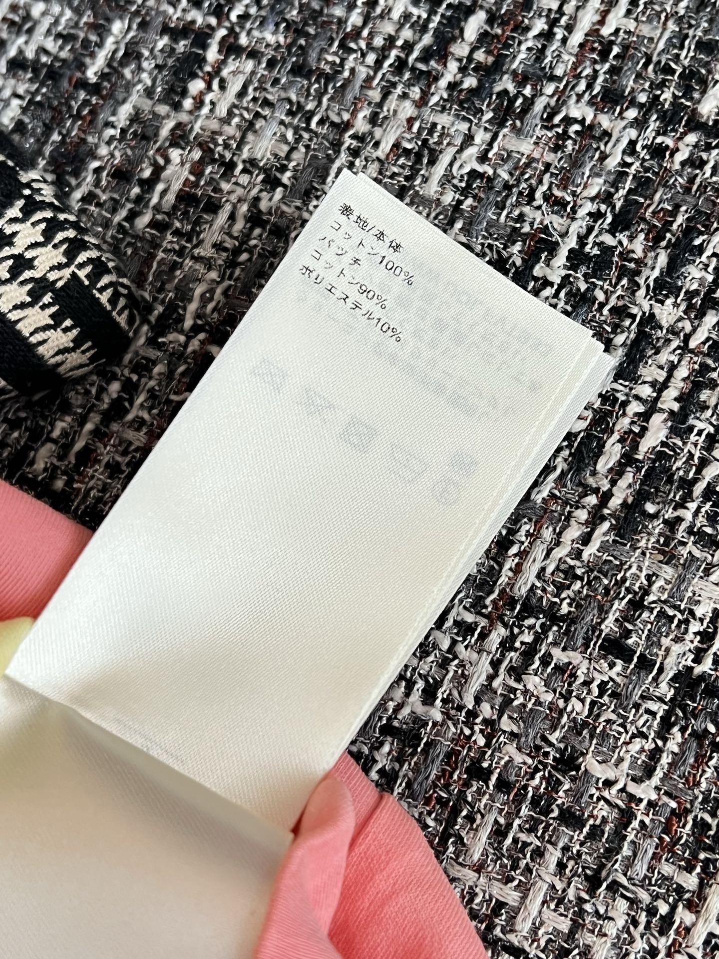 4ae39ebbd9019af580951e2f95f4047e.jpg