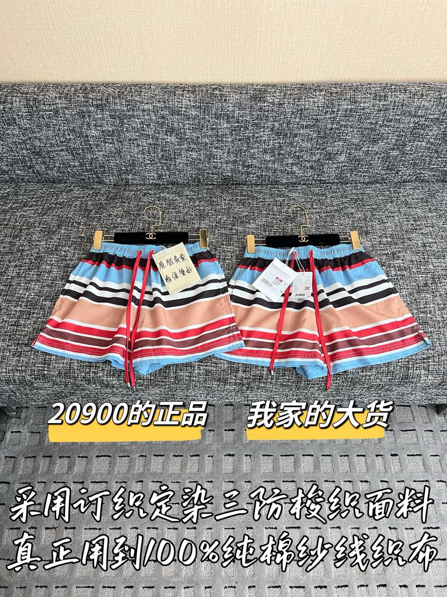 4ae413d7e4623a159726bd4431584eaa.jpg