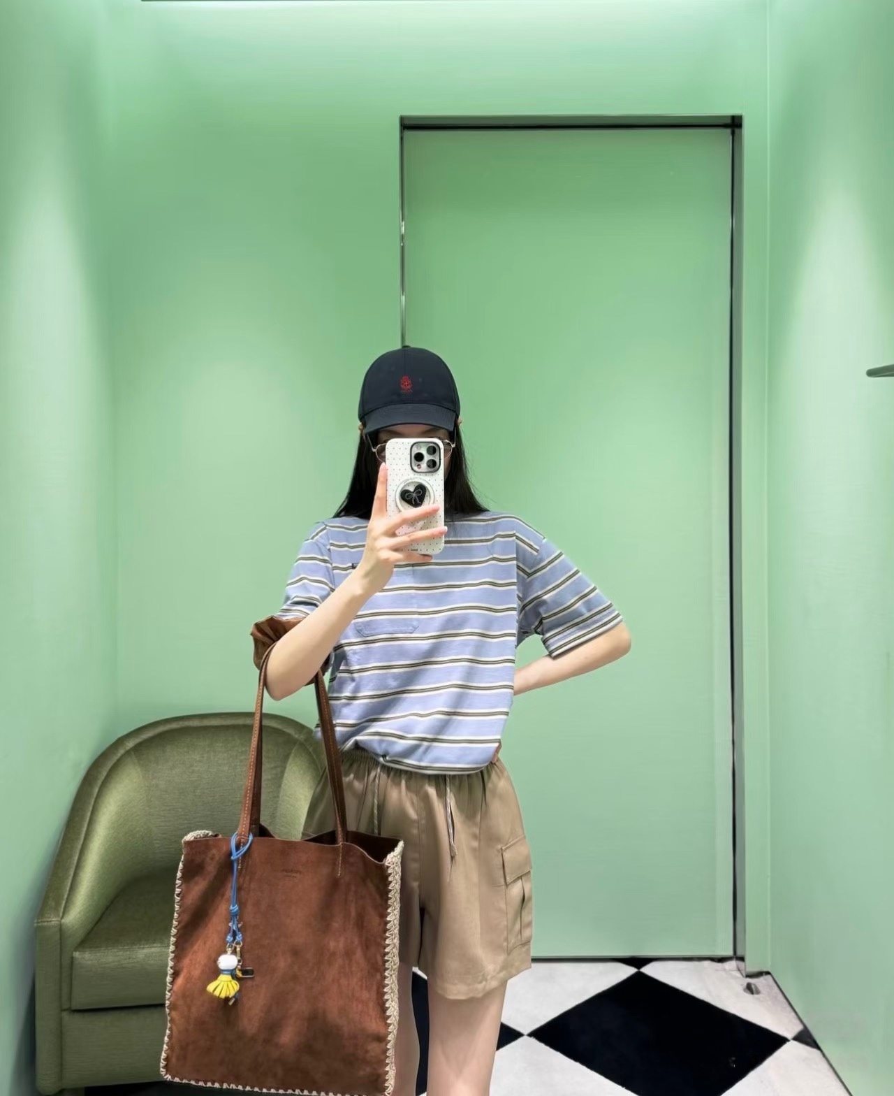 4b0de0cd77f1aac0d8fbb579bc5d80ac.jpg
