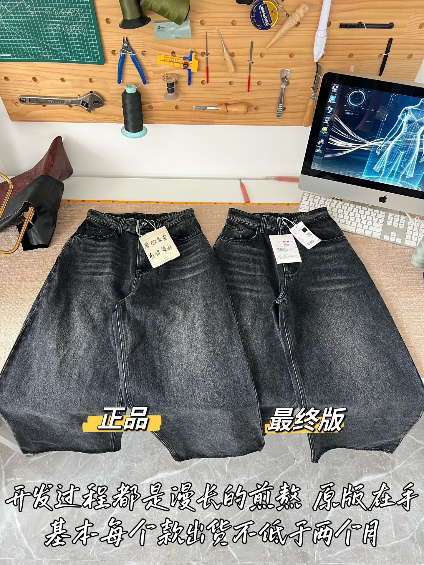 4bbeff5d73e2916bdbea3969e7532776.jpg