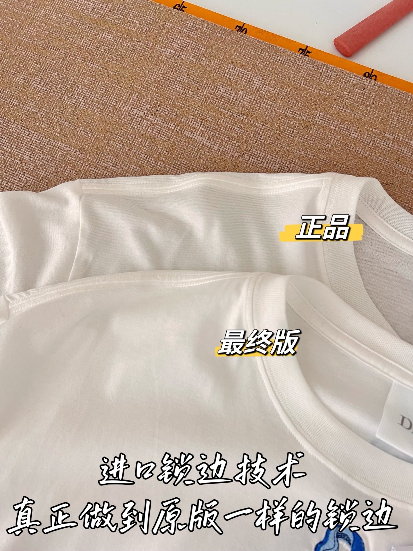 4be345e3b1431146a08319d840f04aba.jpg