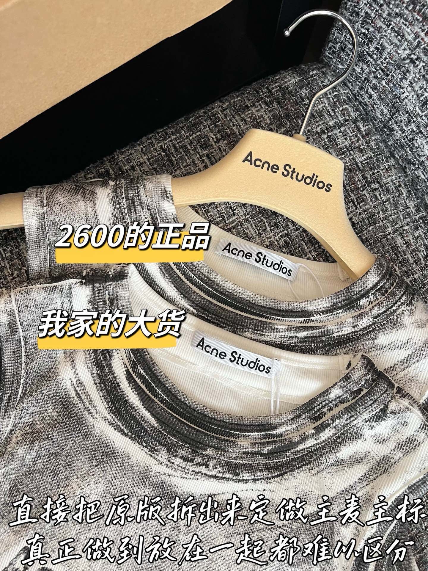 4be83179cd6b0a7289fb661ad297d759.jpg