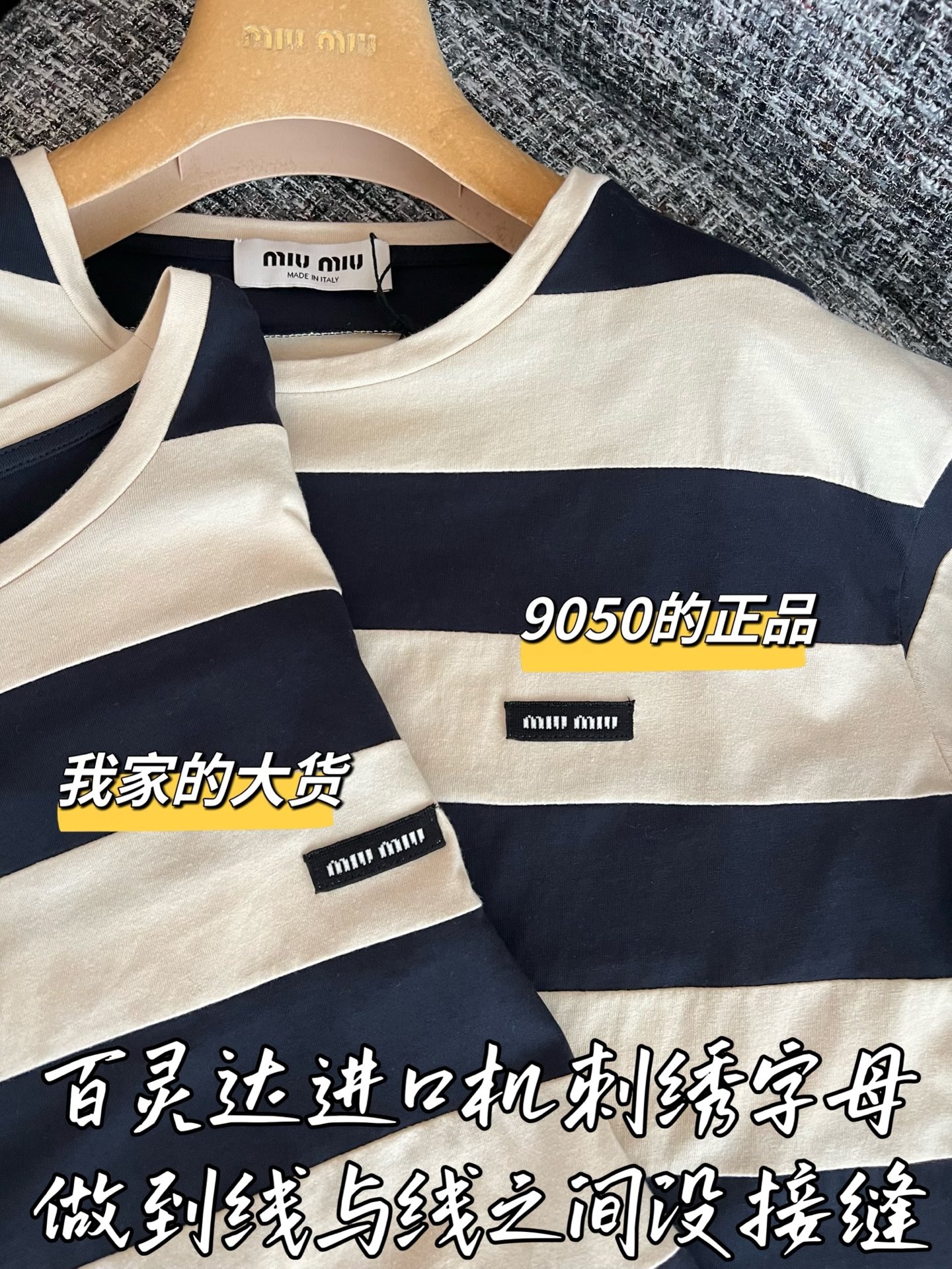 4bfda7cac0c91068594e3a95f1bfbe75.jpg