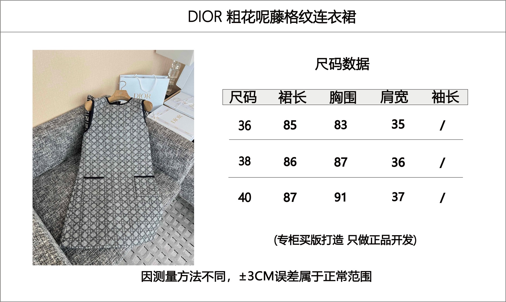 4c1fa215859edca5dfaaf43afe0b6920.jpg