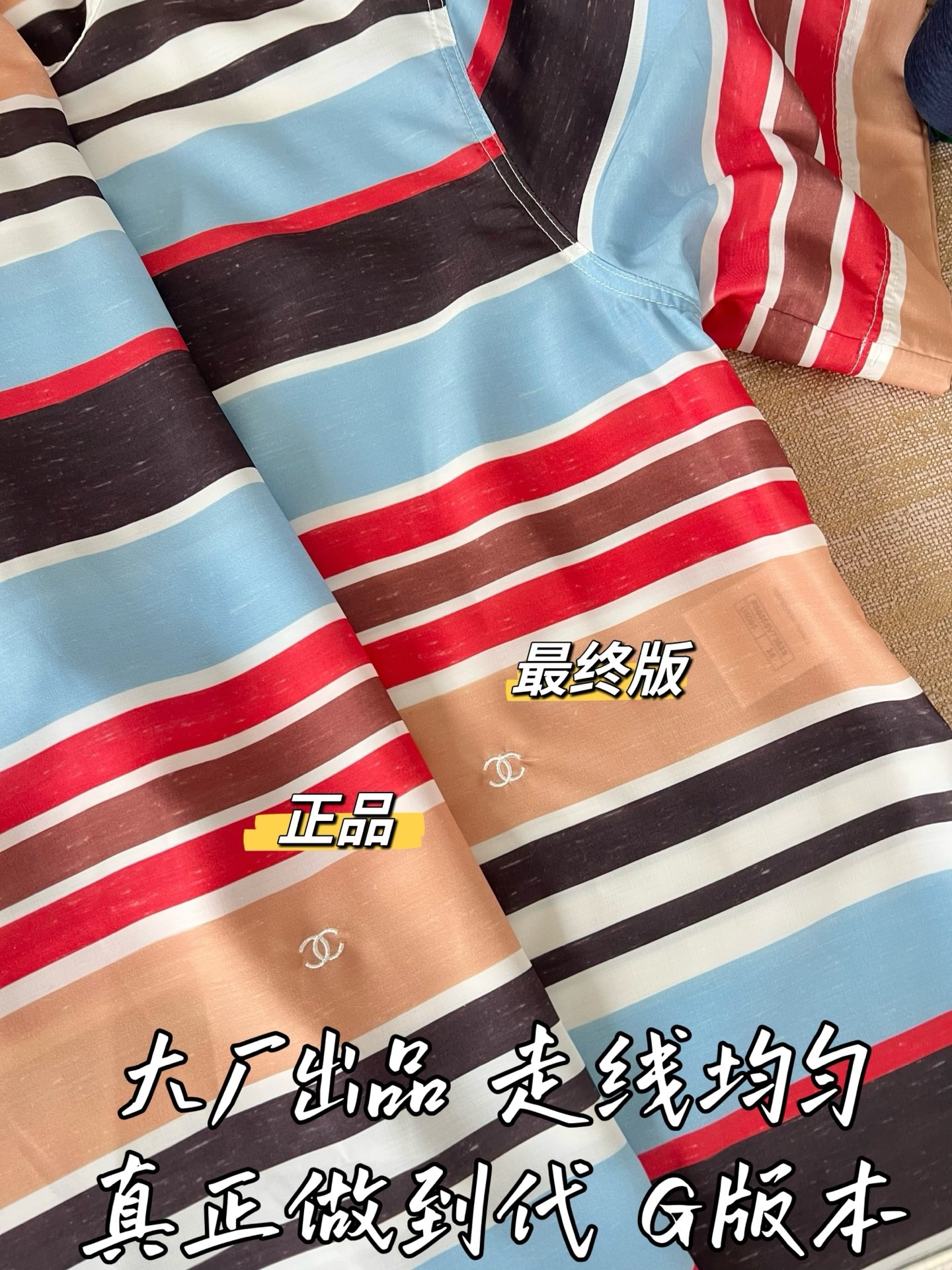 4c30c667e4dd1cbb848c7fcc6e152948.jpg