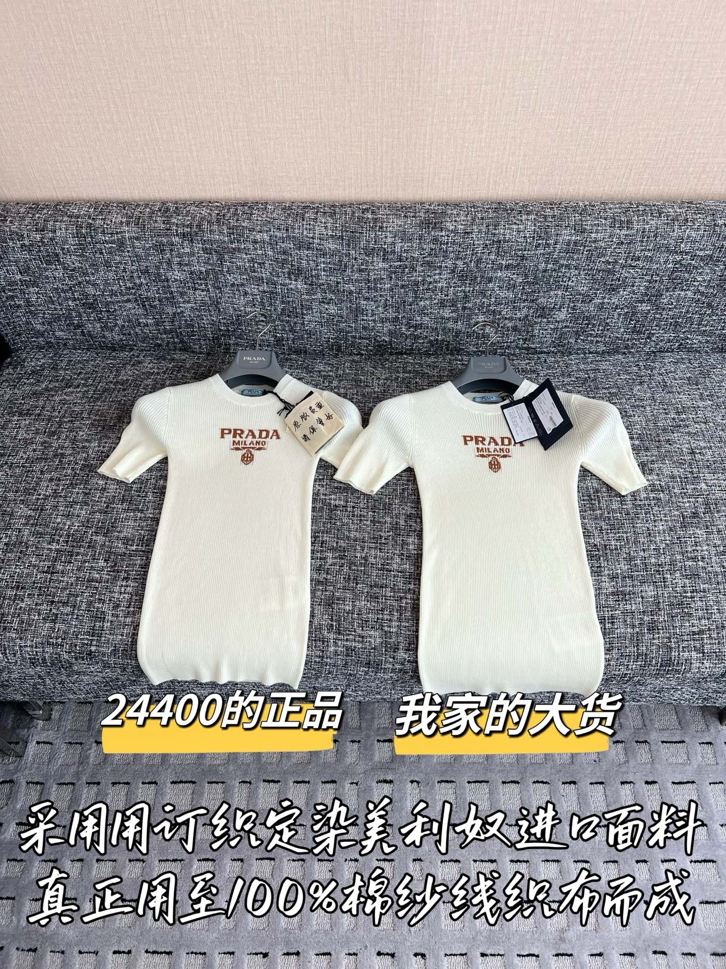 4d30467c3aed8d3f4afa4cb05a357f0a.jpg