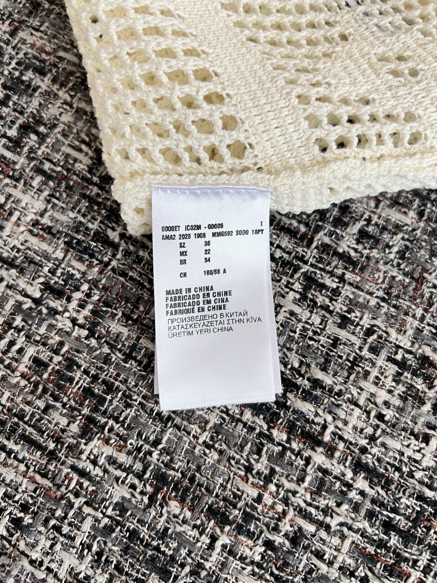 4d42c9bae70f6bc147a0c6dd762f59c2.jpg