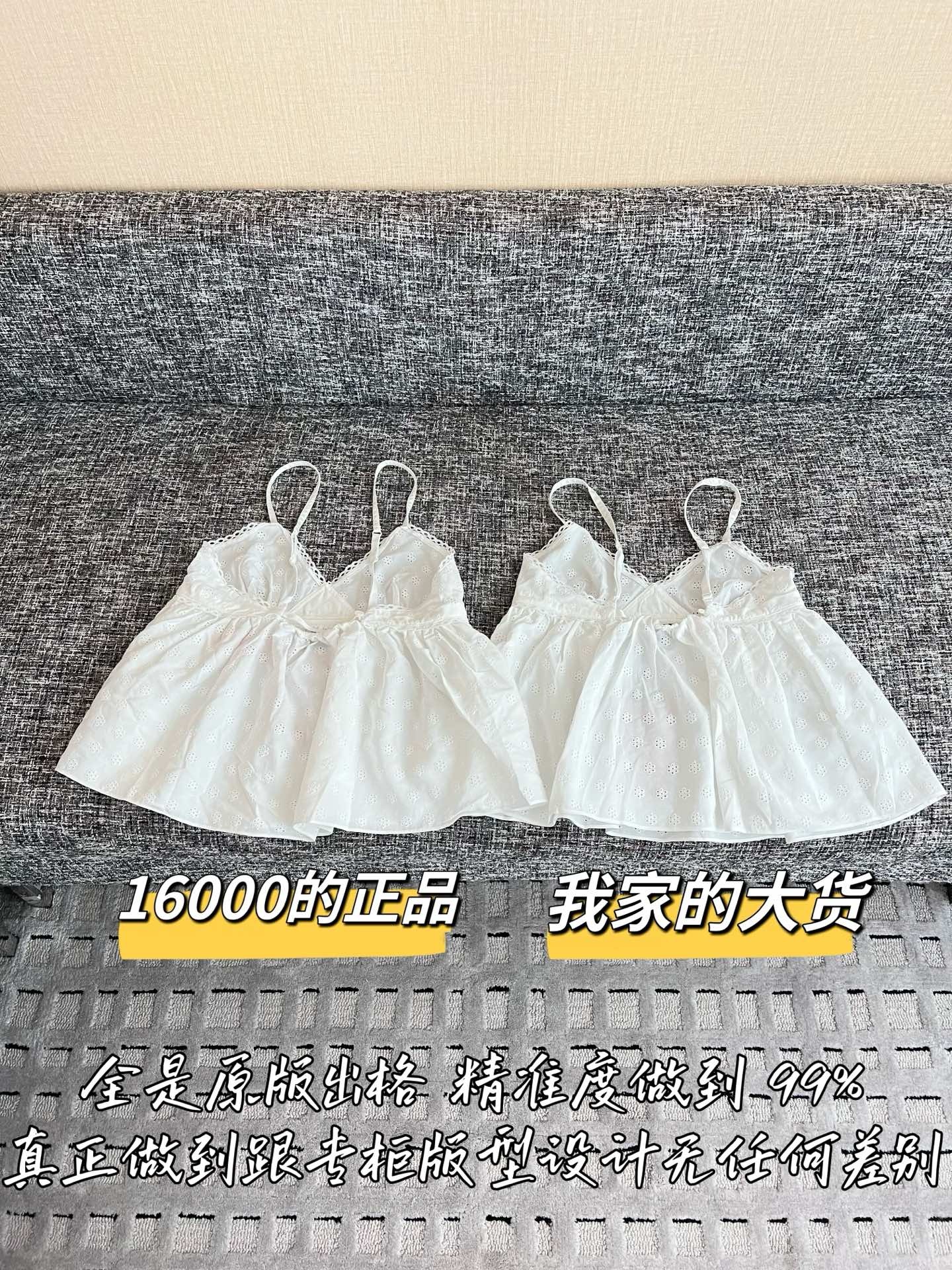 4d5ec34510f16125c4239be77b83486b.jpg
