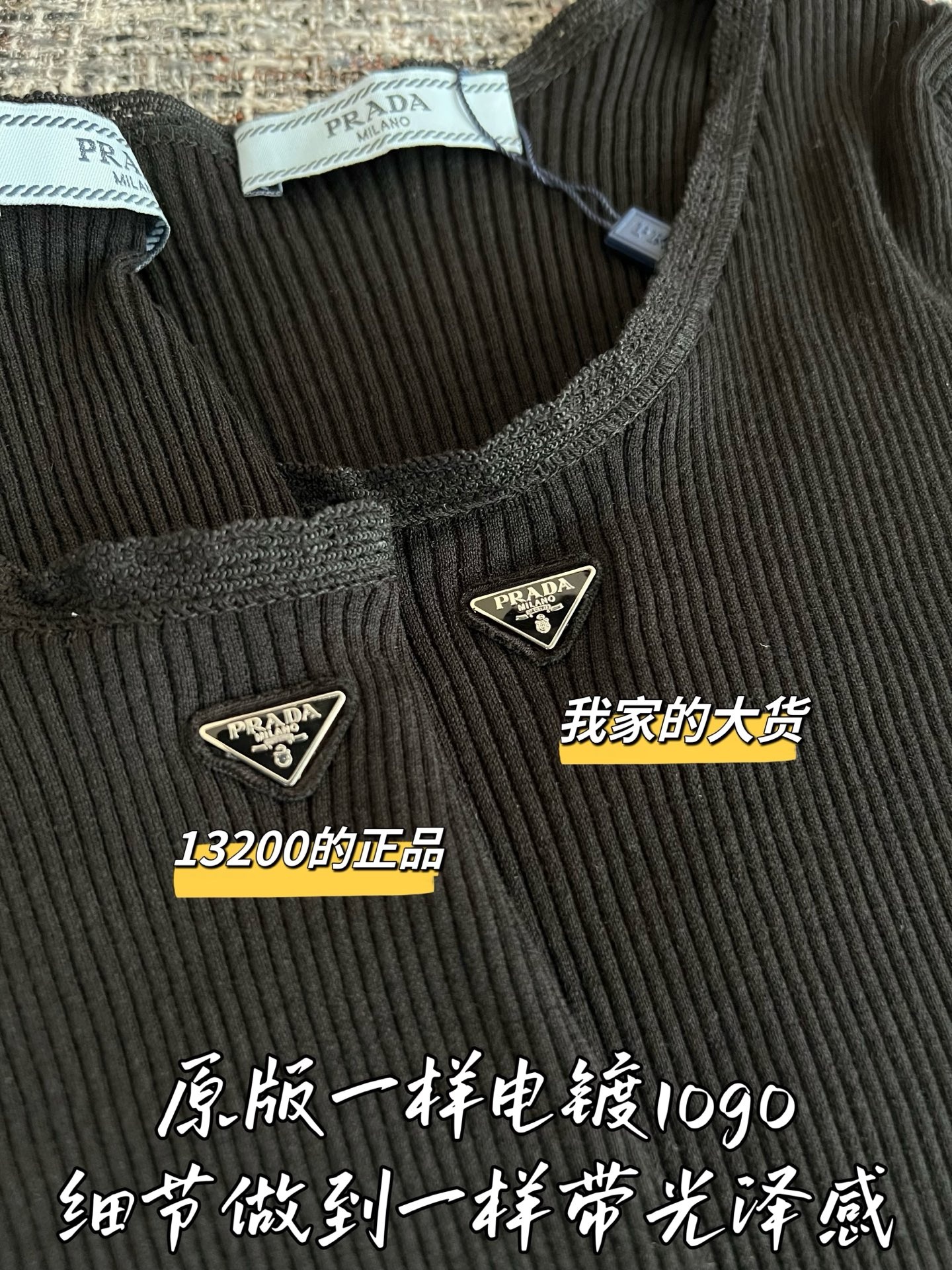 4d80668d227342d86cc57224b947d352.jpg