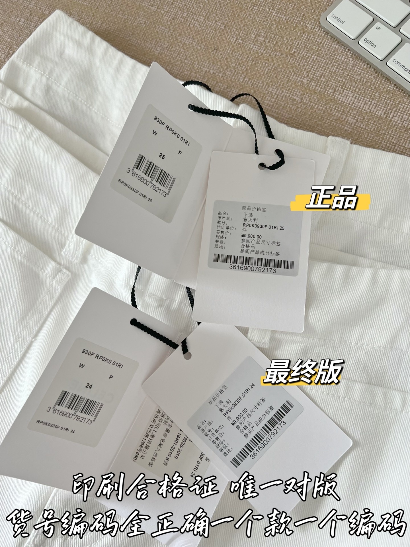 4de547abeb96ba2580903fed12000af9.jpg