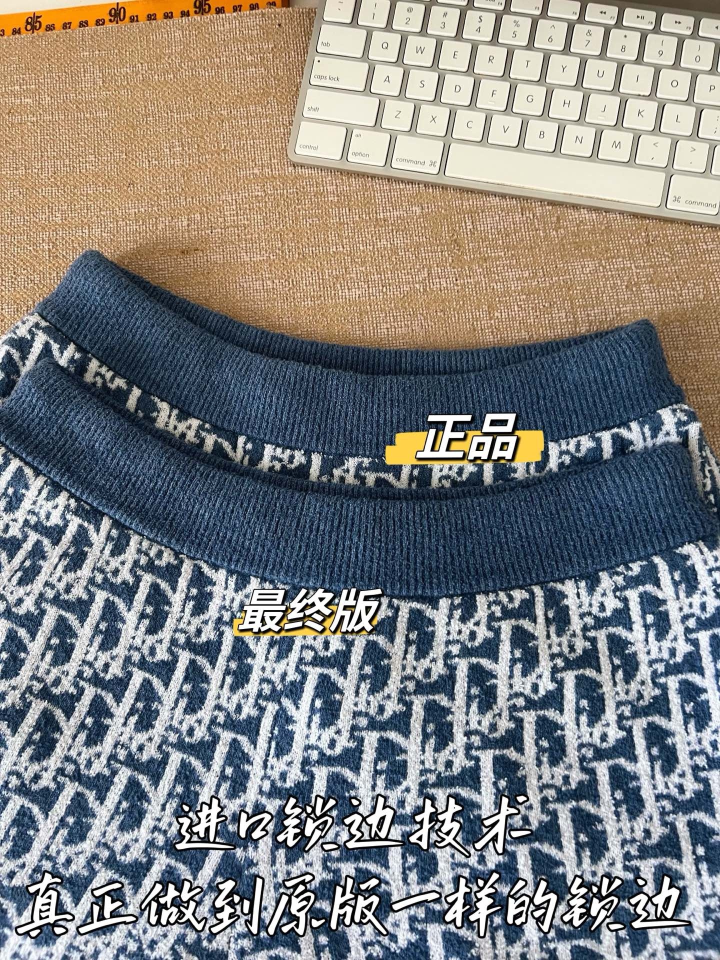 4deda6fd4f2e97b5037ea6a7eba1a2ae.jpg