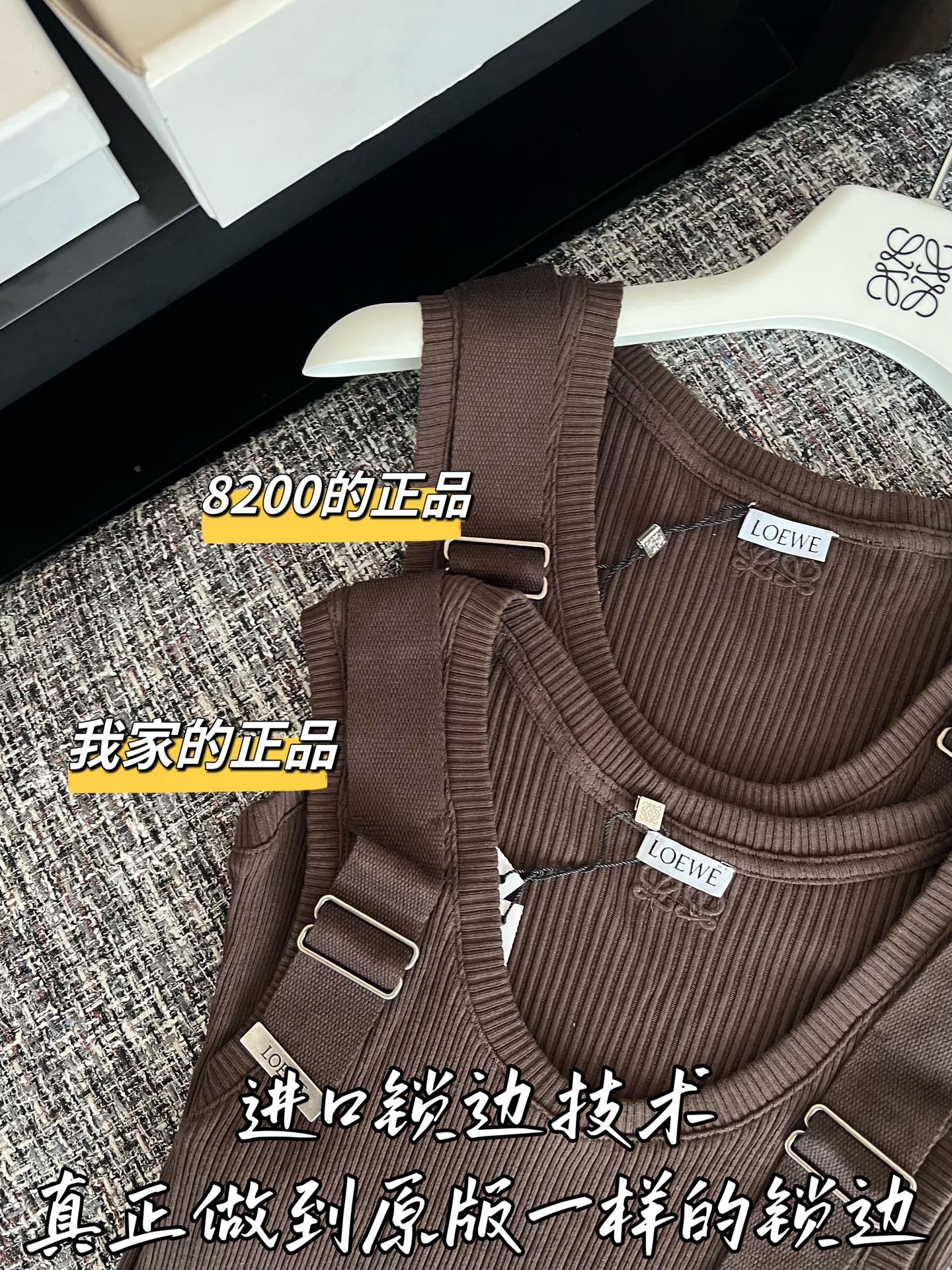 4e25d9a7db83d509cec136dd2add4758.jpg
